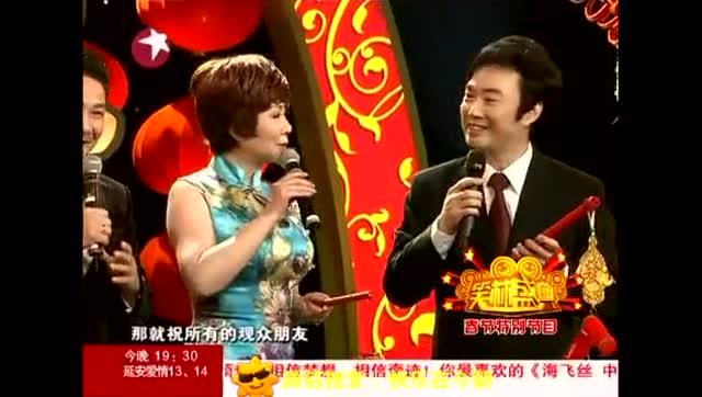 天涯歌女.费玉清(古装版).5.1唯美MV.流行歌曲