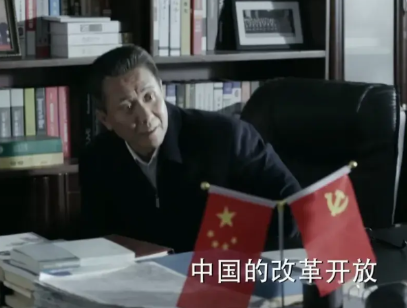 侯亮平这种级别，确实是没有资格调查高育良的。高育良最后之所以还跟侯亮平说一大堆，