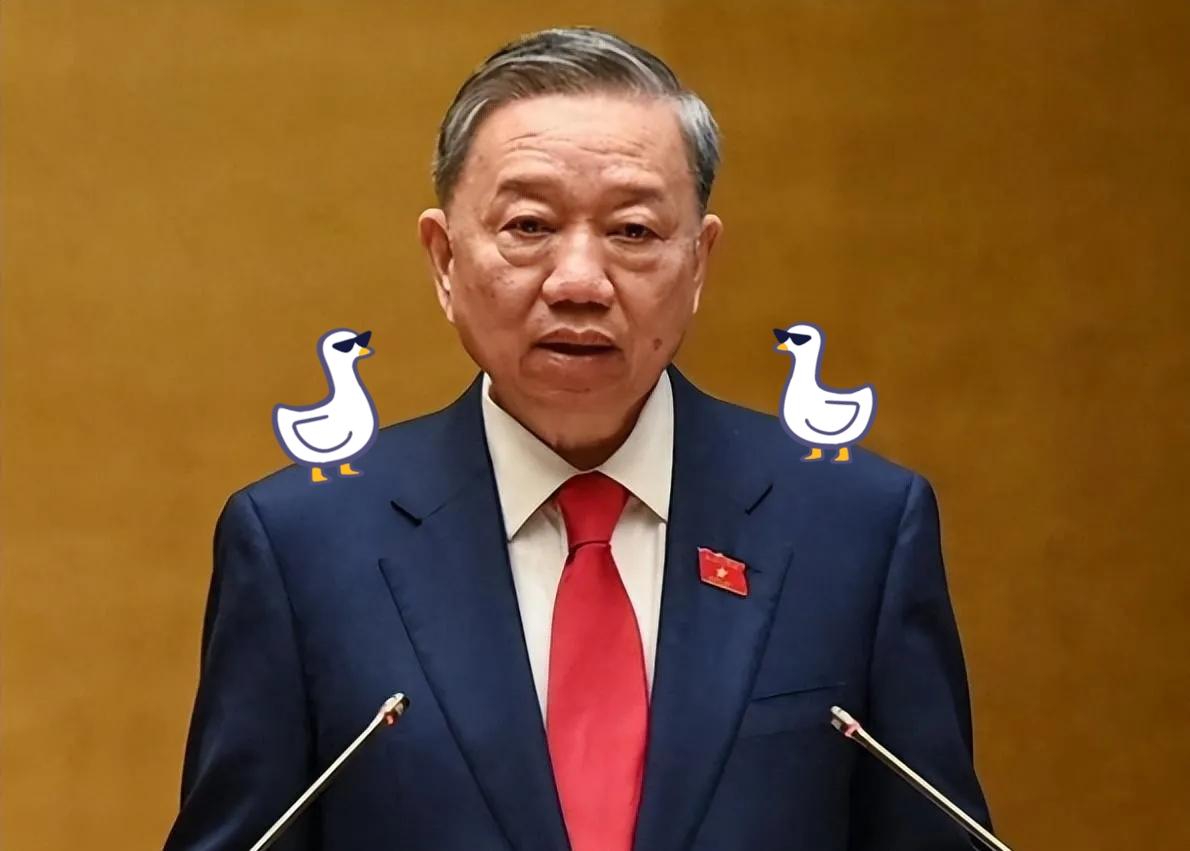 谁能想到，刚在北京icon签完大单、坐完复兴号体验了一把“中国速度”的苏林，前脚