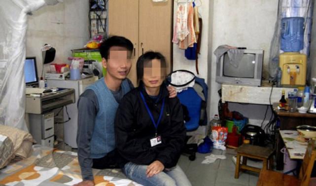 婚后生子是件大喜事, 没想到孩子出生后母亲却哭了, 原因让人意想不到