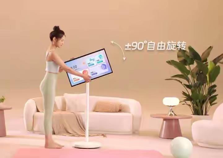 不得不承认！这就是赤裸裸的现实！小米：营收3659亿，净利仅272亿！华为：