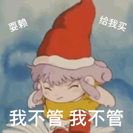 性同意是什么还需要问吗以后是不是要发展到每次性生活前男女双方都先签字画押？毕竟男