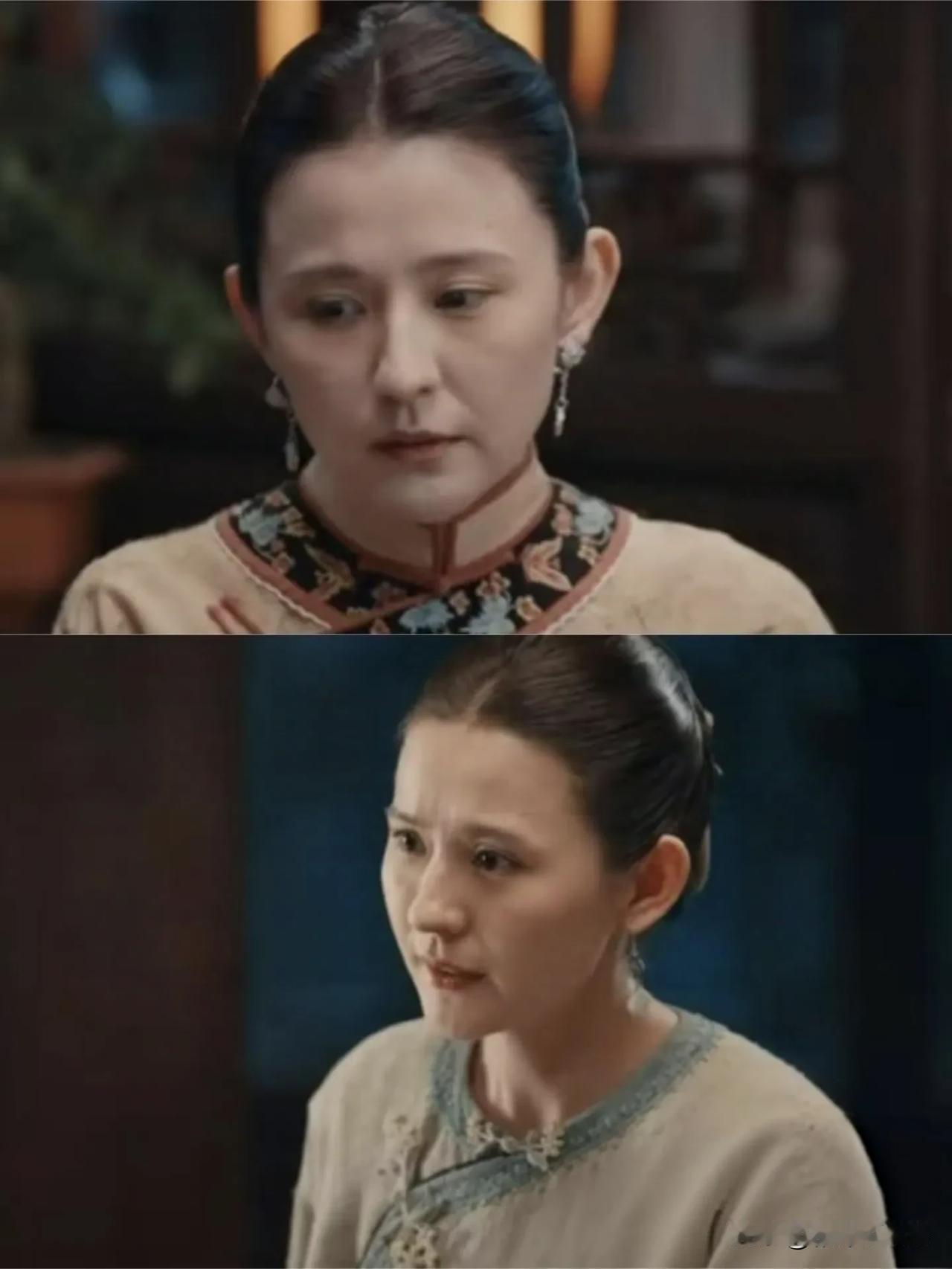 你有没有这样的疑惑，有的女子婚后被家人宠成公主，有的却被婆婆横挑鼻子竖挑眼。