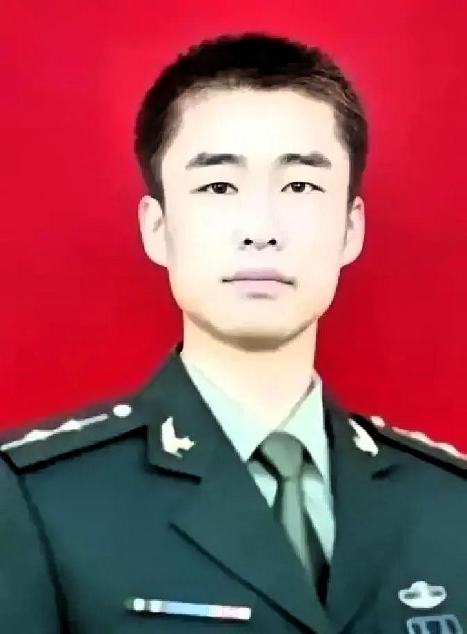 2012年，一军人请假回去探亲，超期迟迟没有归队，上级打电话问责，3岁女儿接起电