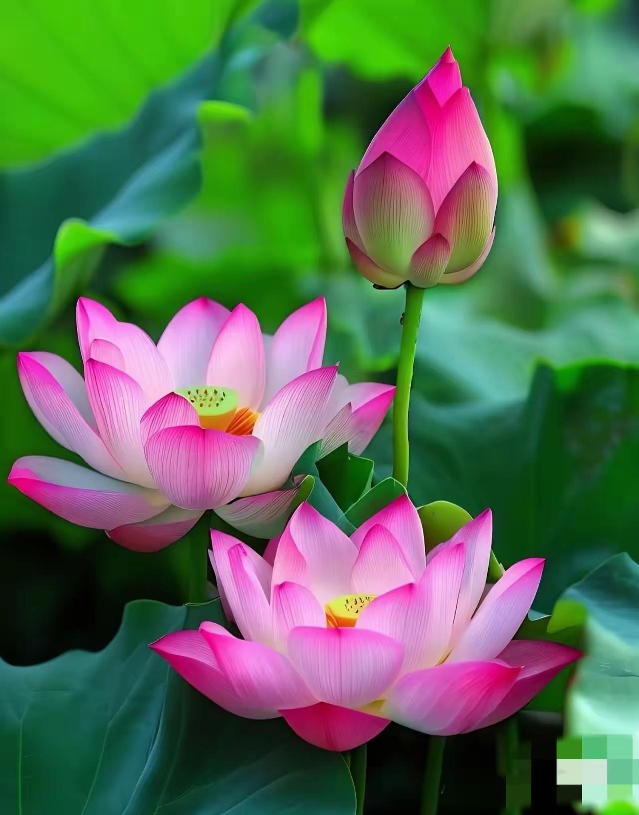 我爷爷离世了夜里，我们姐妹几个守灵起初大家还热热闹闹地聊着天可到了后半夜，