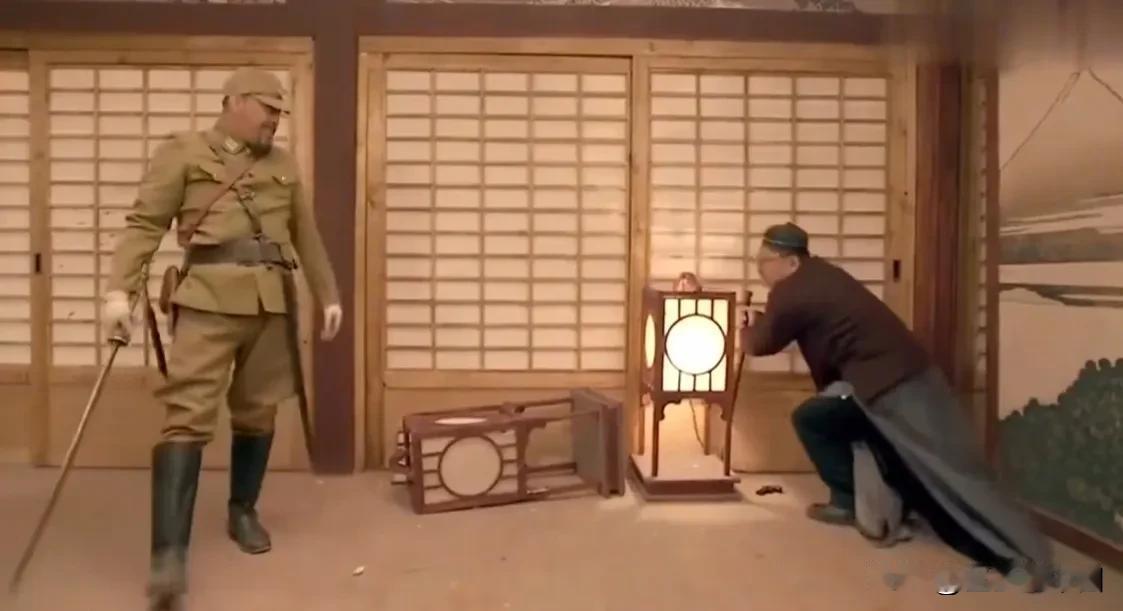 你所不知道的日本身高根据公开资料与史料显示，1938年侵华日军士兵的平均身