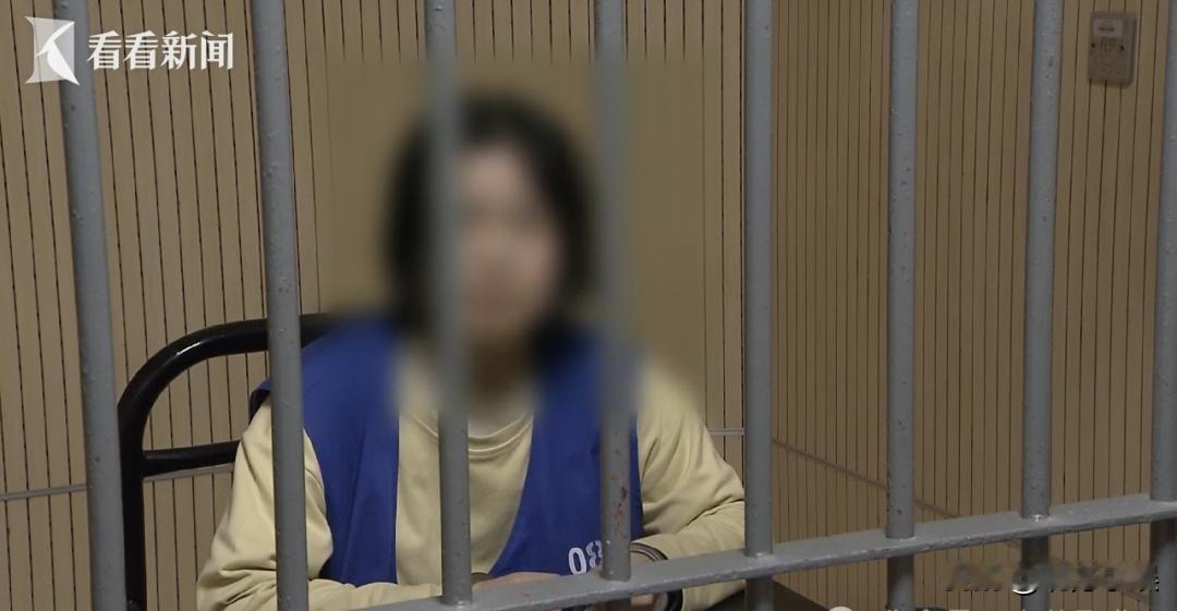 遇到这么好的男人居然不珍惜！上海的一位男子小林交了一位25岁的女友，小林对女友