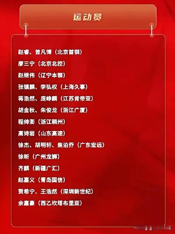 没有周琦，杨瀚森，国家队赢球的几率很小，尤其是日本韩国这样的强队。有球迷朋友说，