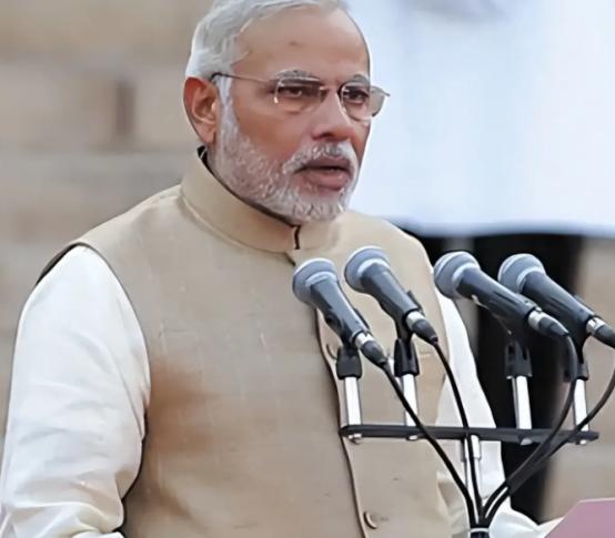 日本挑衅中国把自己推向深渊，中日僵到顶点之时，印度和韩国却突然乱入搅局：美国没想