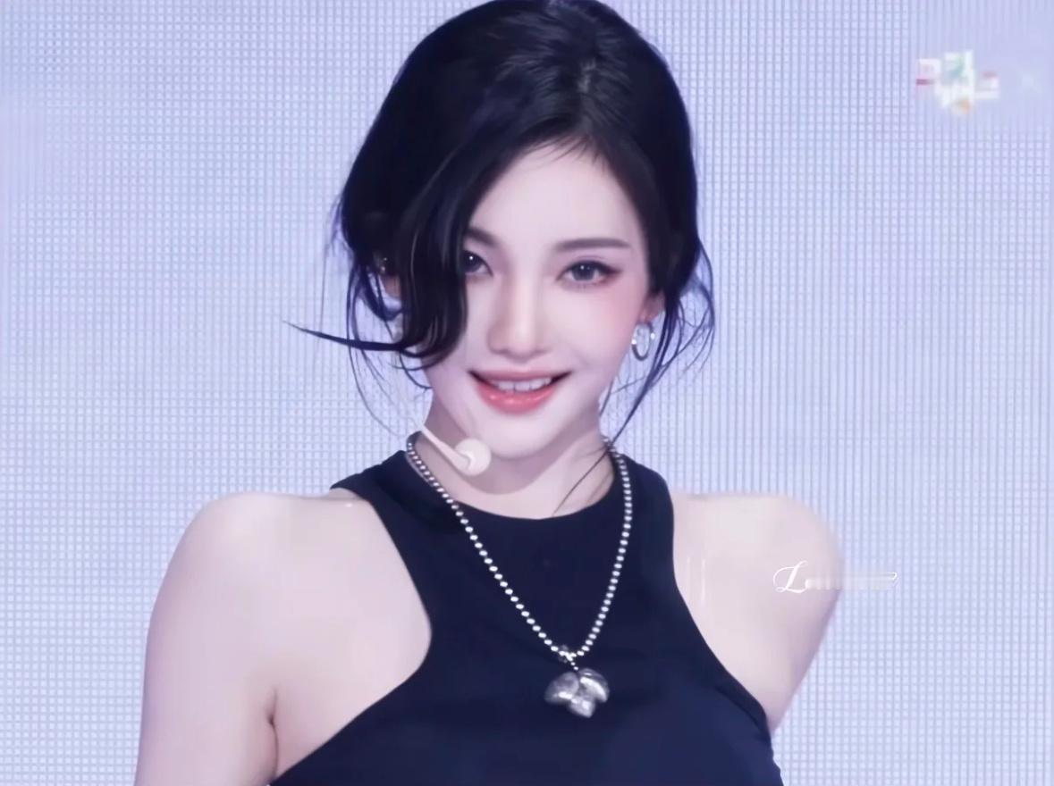 卧槽​​​