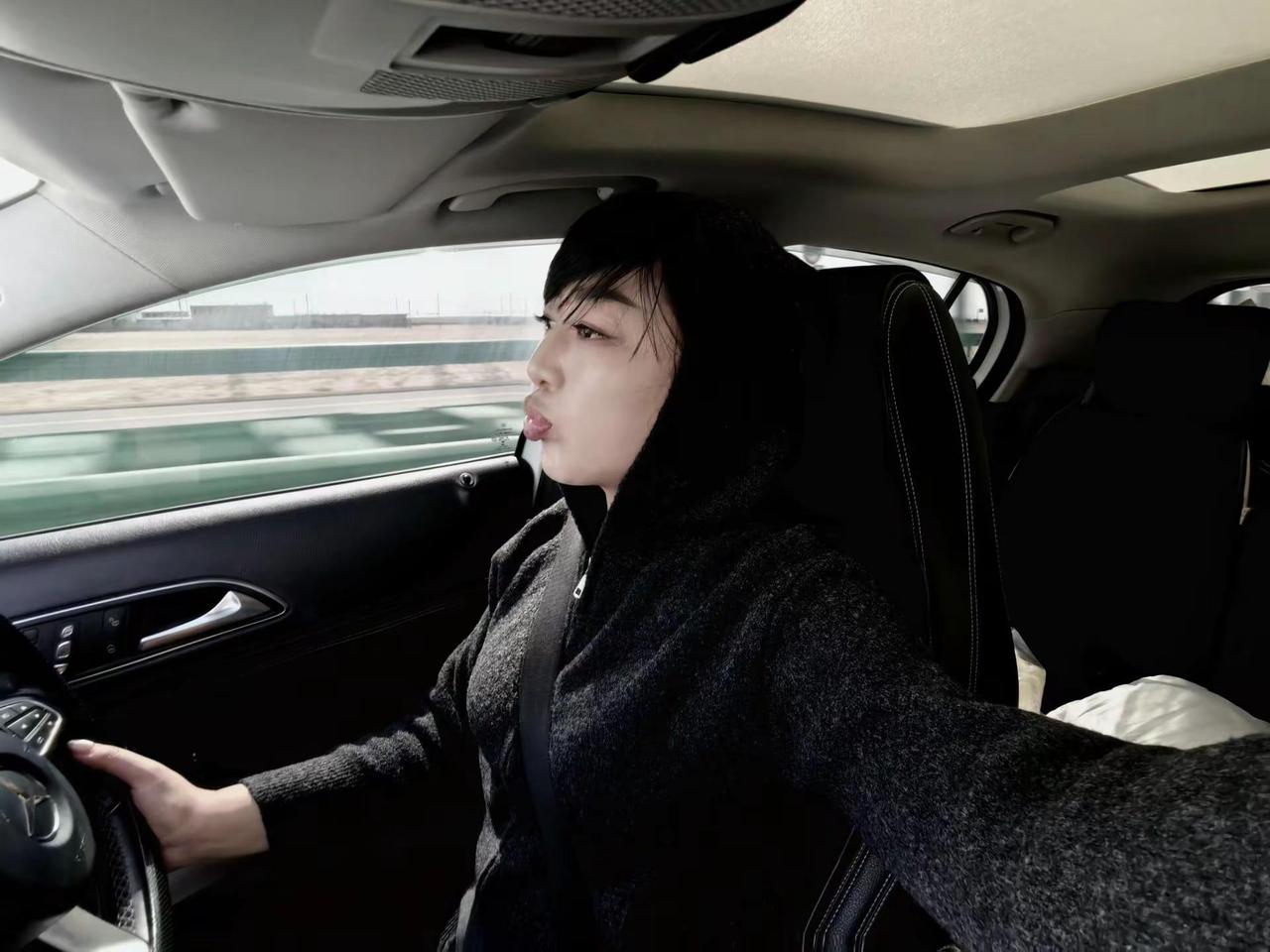 等风来不如去有风的地方