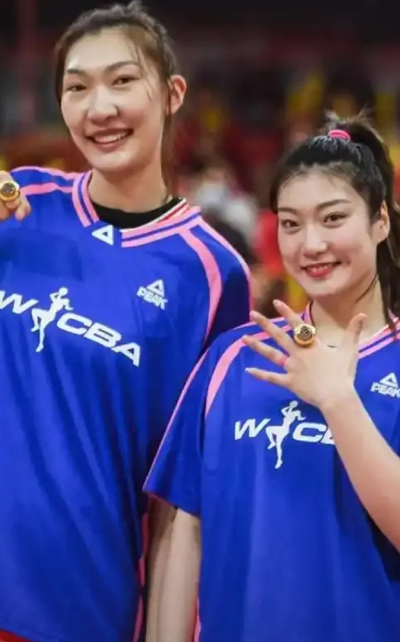 四川队丢冠，这三个成了最大输家全运会决赛四川女篮68:74不敌广东女篮，卫冕失