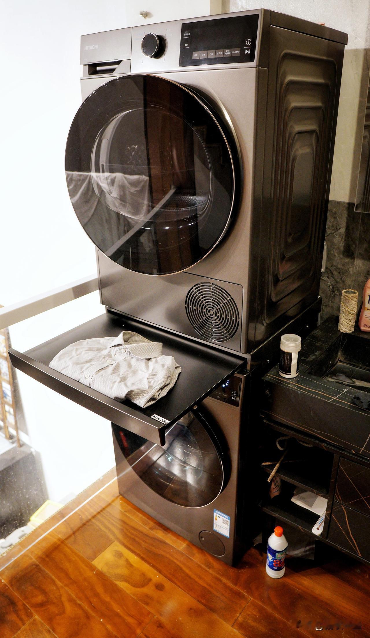 今天我国普通家庭的日本品牌家用电器已经很少了这句话真是说到了根子上了吧？，