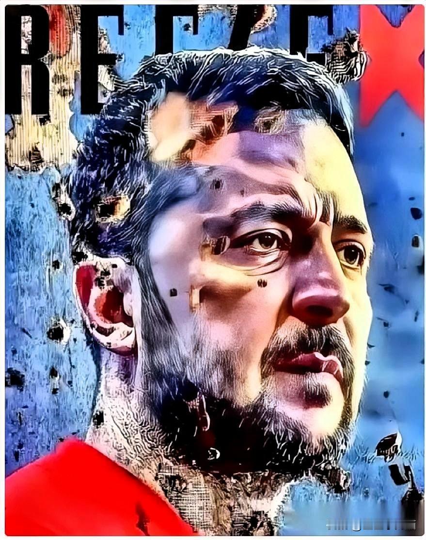 终于，不装了。12天，整整12天。俄军都宣布占领12天了，乌克兰才终于从牙缝