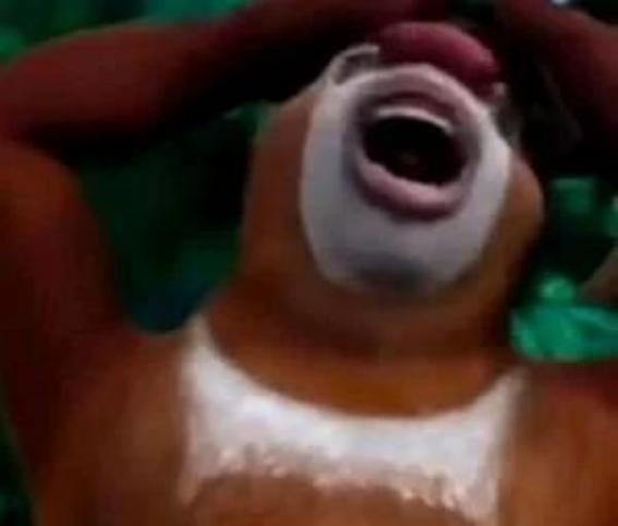 牛市的五个阶段：1，看不见；2，看不起；3，看不懂；4，来不及；5，死