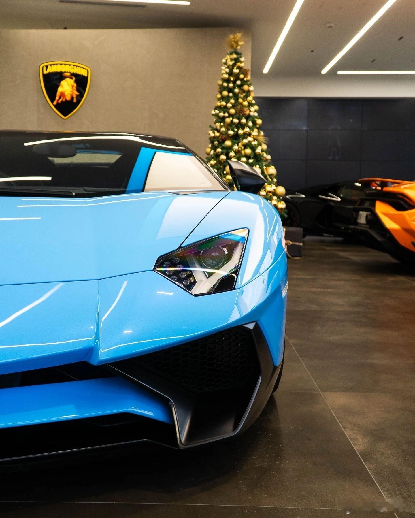 📮叮！礼物提示已签收：“正在派送中”的惊喜即将闪亮抵达。油门轻点，驯鹿都要让位