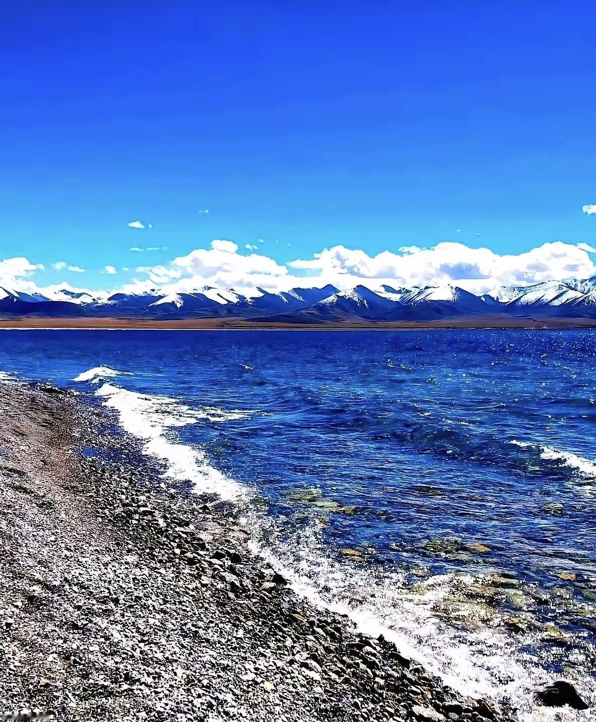 跟老公斗智八百回，最后我先缴械了我老公为了睡觉时不穿内裤这事儿，跟我明里