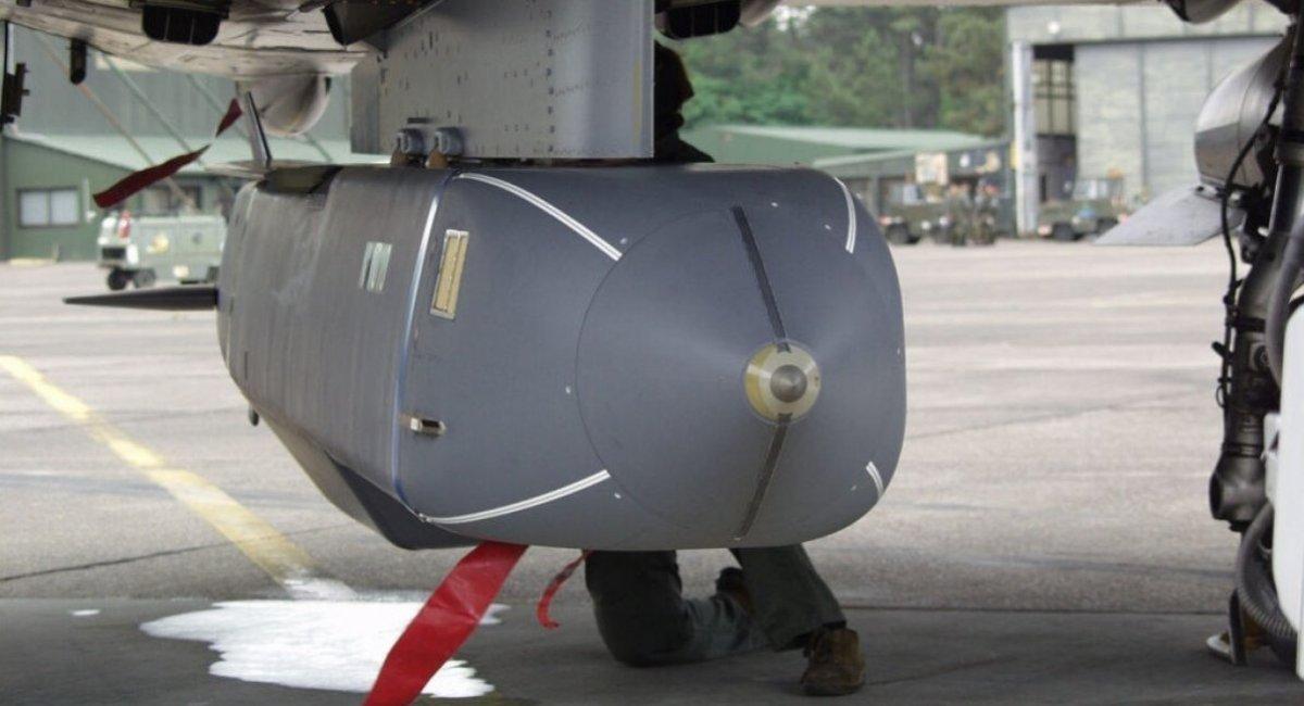 朝鲜首次展示苏-25装备“风暴阴影”仿制品！风暴阴影/SCALP陆地攻击巡航