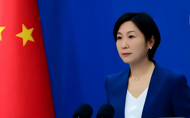 保自己还是帮邻居？全球能源大乱，中国的抉择让世界看清真正大国担当大家好，我是