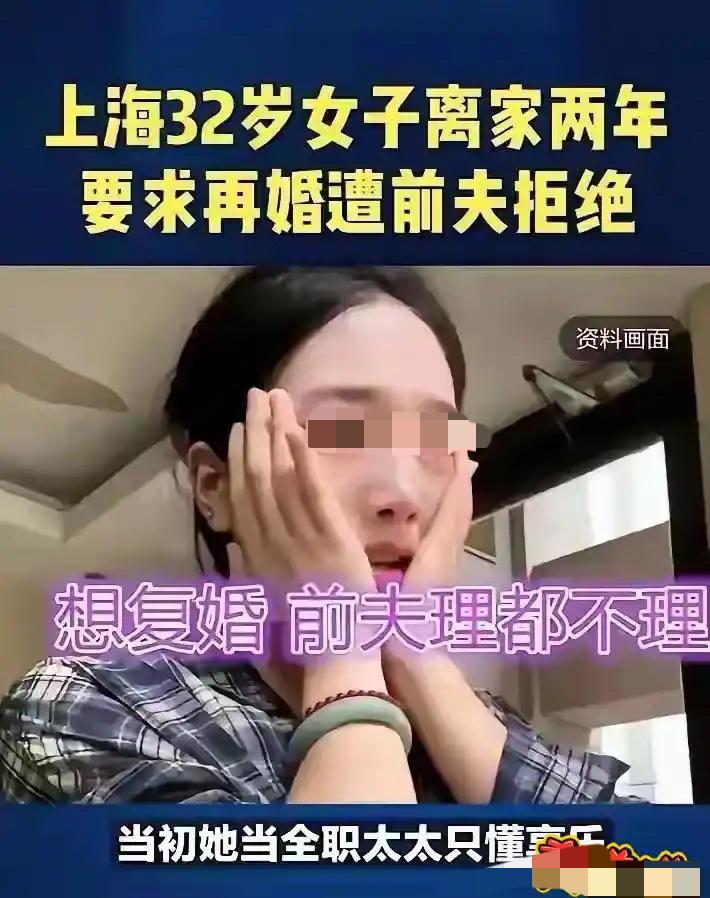 别等弄丢真心人，才懂回头最廉价。婚姻里最心酸的一幕，从来不是吵到红脸冷战，而是