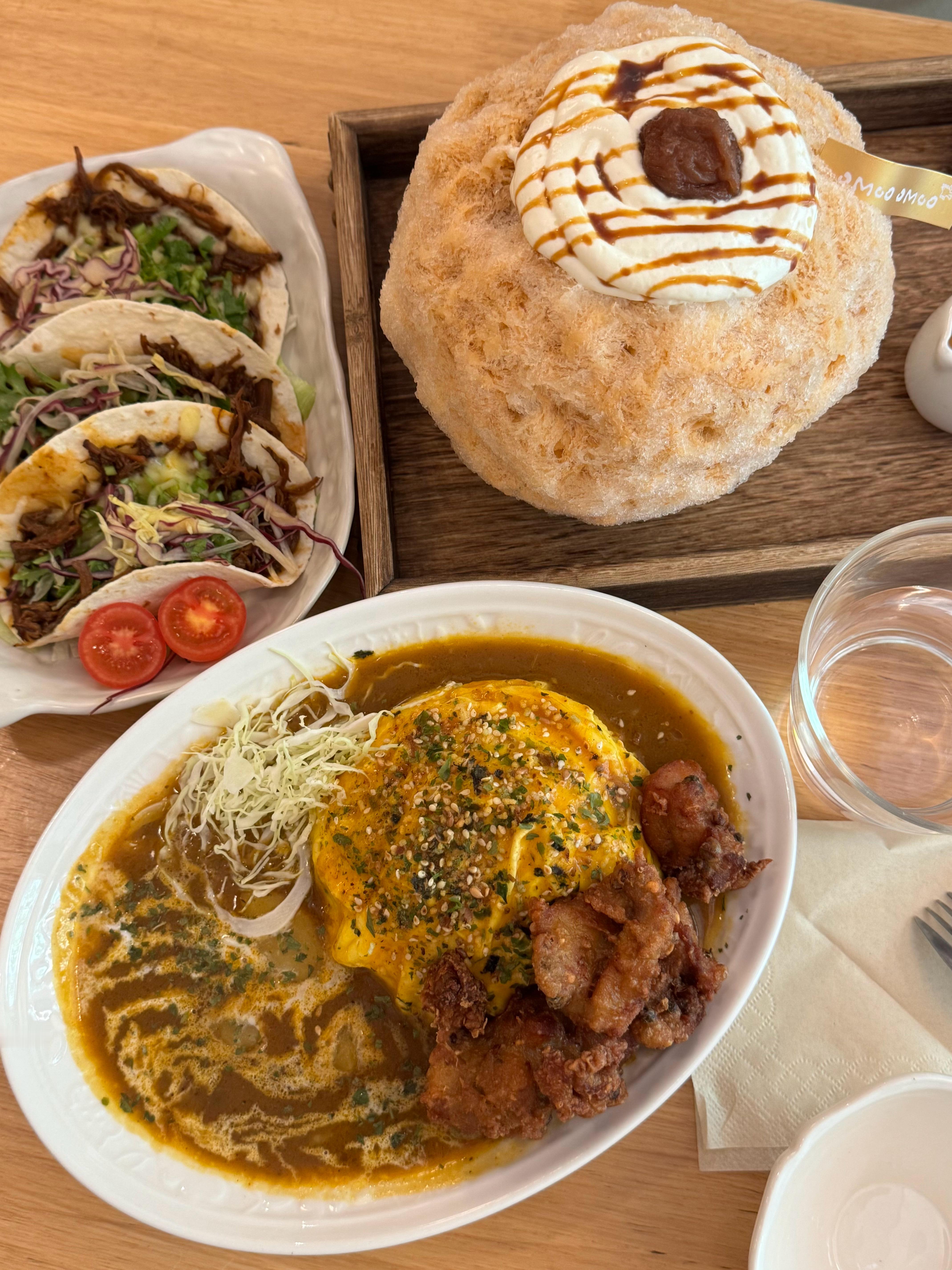 今天是2026年的第100天年初立的flag倒了几个？减肥、存钱、