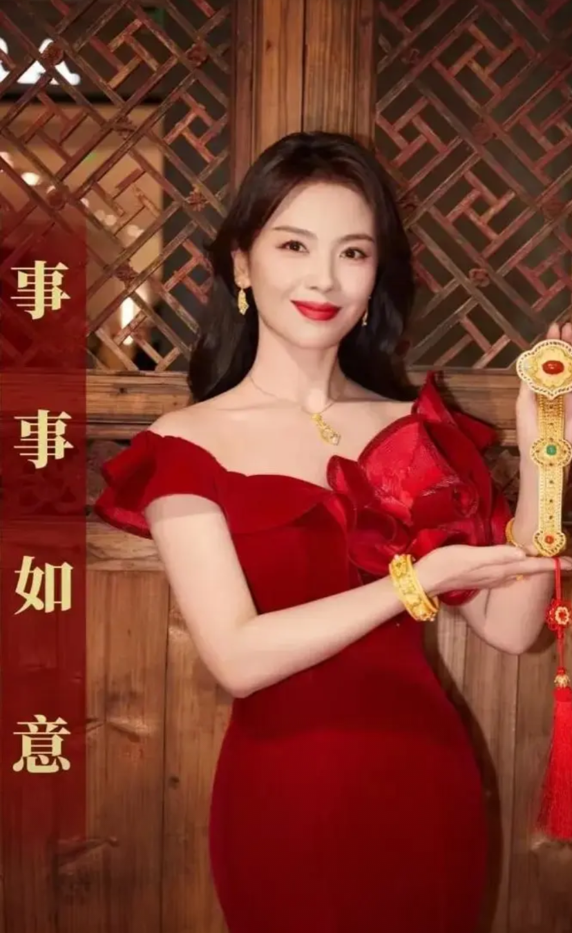 刘涛是永远不会跟王珂离婚的，不是因为王珂多有钱，她当年认识王珂才20天就闪婚，结