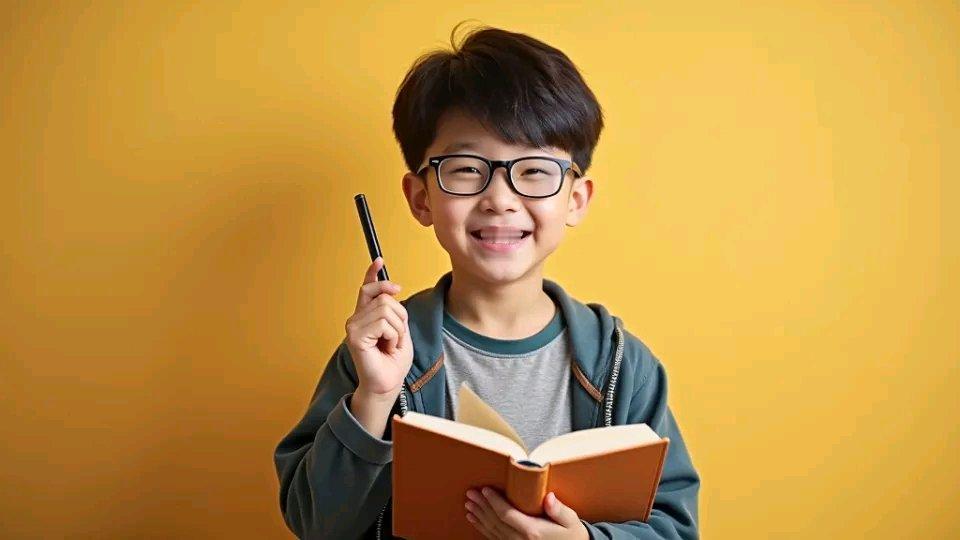 判断一个孩子长大后孝不孝顺，确实不能只看表面。就像有的孩子性格活泼，但人格上缺乏