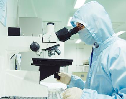 美国该担心的，不是中国的先进武器或未来战机，而是中国的科技人才。中国顶尖科研团队