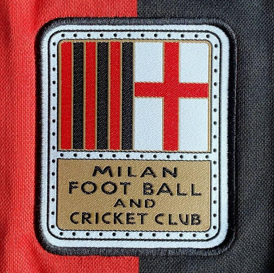 米兰五前锋，大概率都走人？米兰前锋夏窗去向莱奥，去向巴萨(30%可能