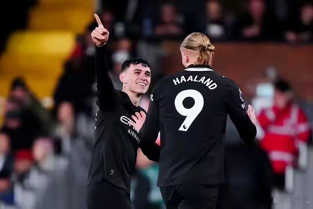 周三英超三场巅峰对决炸场！⚽️010英超03:30主任参考：让胜笔分