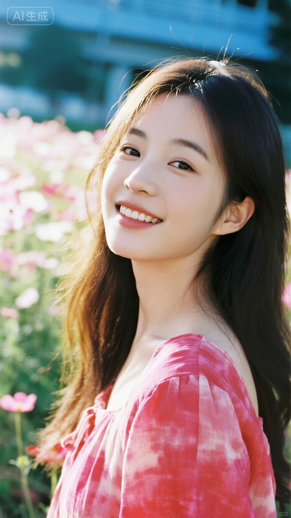 怎么穿搭才能显得简约且干净你会喜欢风情万种的女人吗?