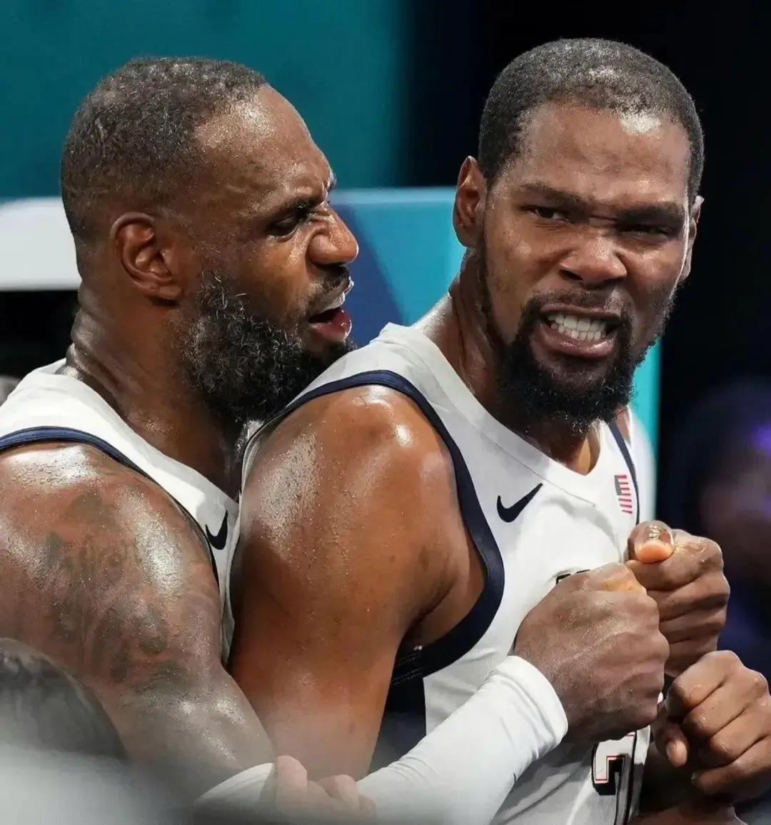 2026年第四节得分榜：1、马克西—134分—16场2、詹姆斯—129分—