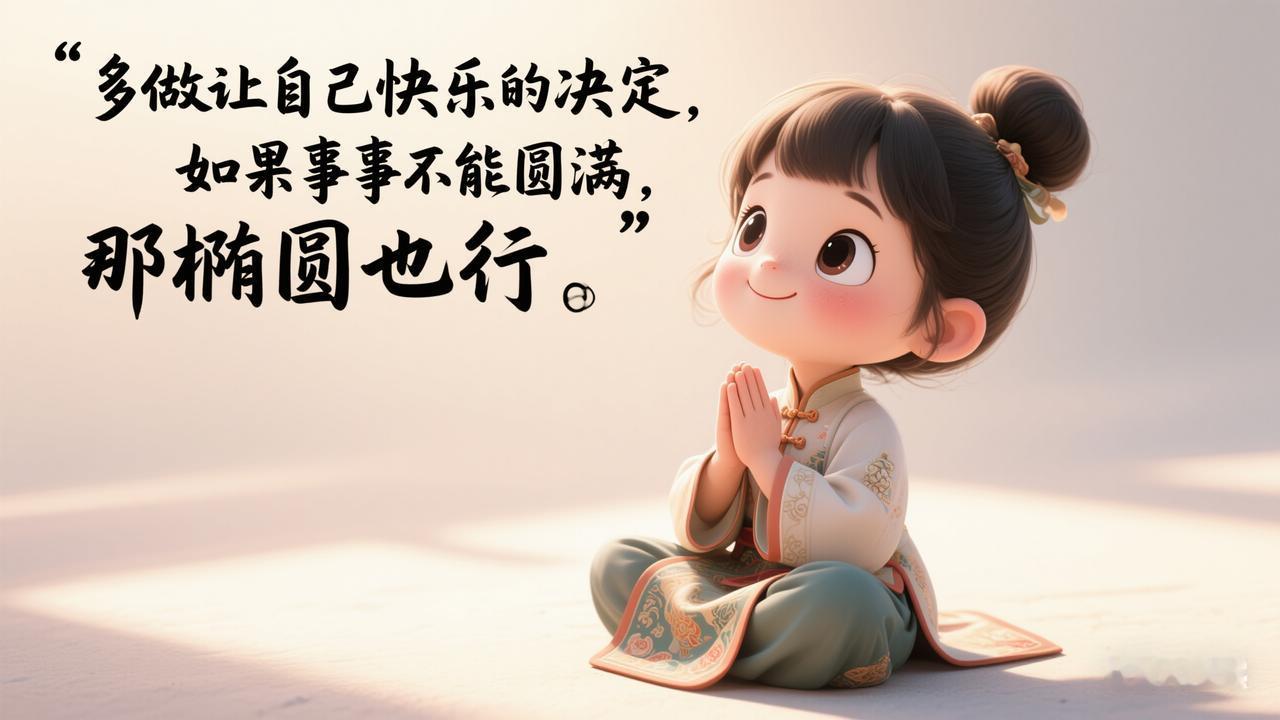 金宇澄《繁花》：​​​年纪越长，越觉得孤独，是正常的，独立出生，独立去死。人