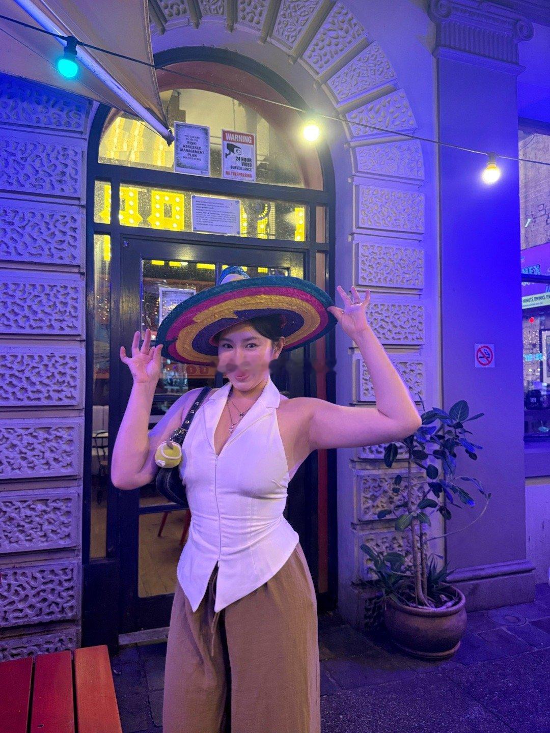 27了，我还像一根狡猾的QQ肠🤦