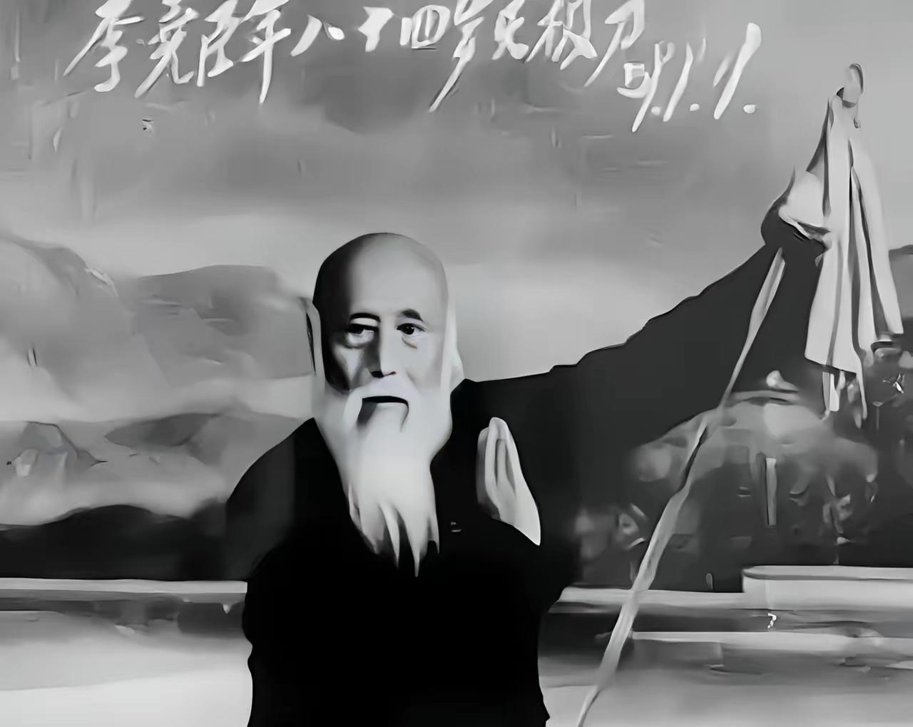 1942年，武术大师李尧臣遭出卖，落到日军手中，日本高手武田西想要与其比试一番，