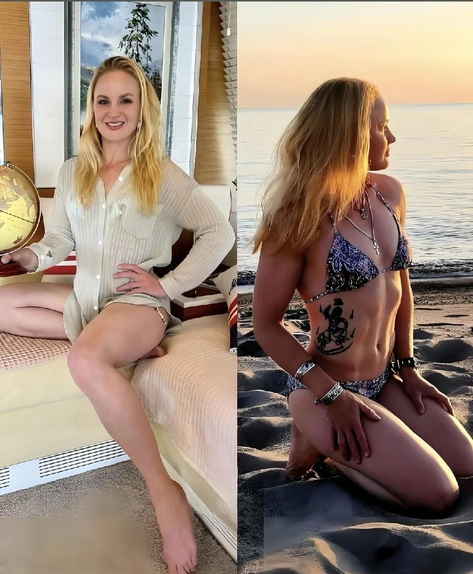 ufc蝇量级冠军战，经过五回合激战，我国综合格斗选手张伟丽不敌秘鲁选手舍甫琴科。