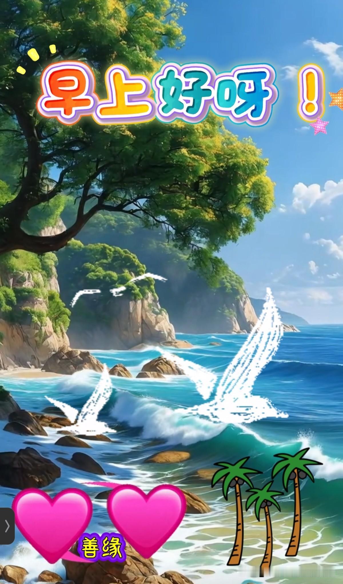 🌻早安问候🌻𝟎1/23𝙂𝙤𝙤𝙙𝙈𝙤𝙧𝙣𝙞𝙣𝙜今天