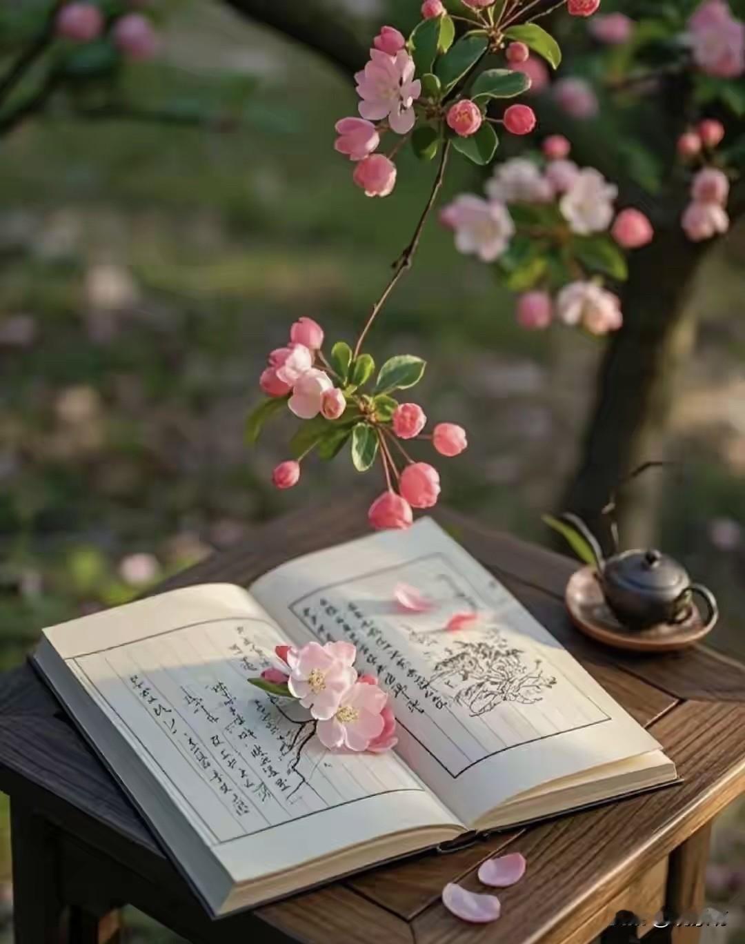 从“南京南京”到“没想到，竟然”，这群自媒体的文案是流水线批发的吗？打开手机