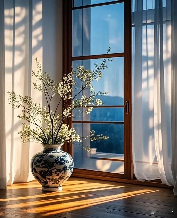 家庭教育七不做1.别嘴碎2.别攀比3.别代劳4.别贬低5.