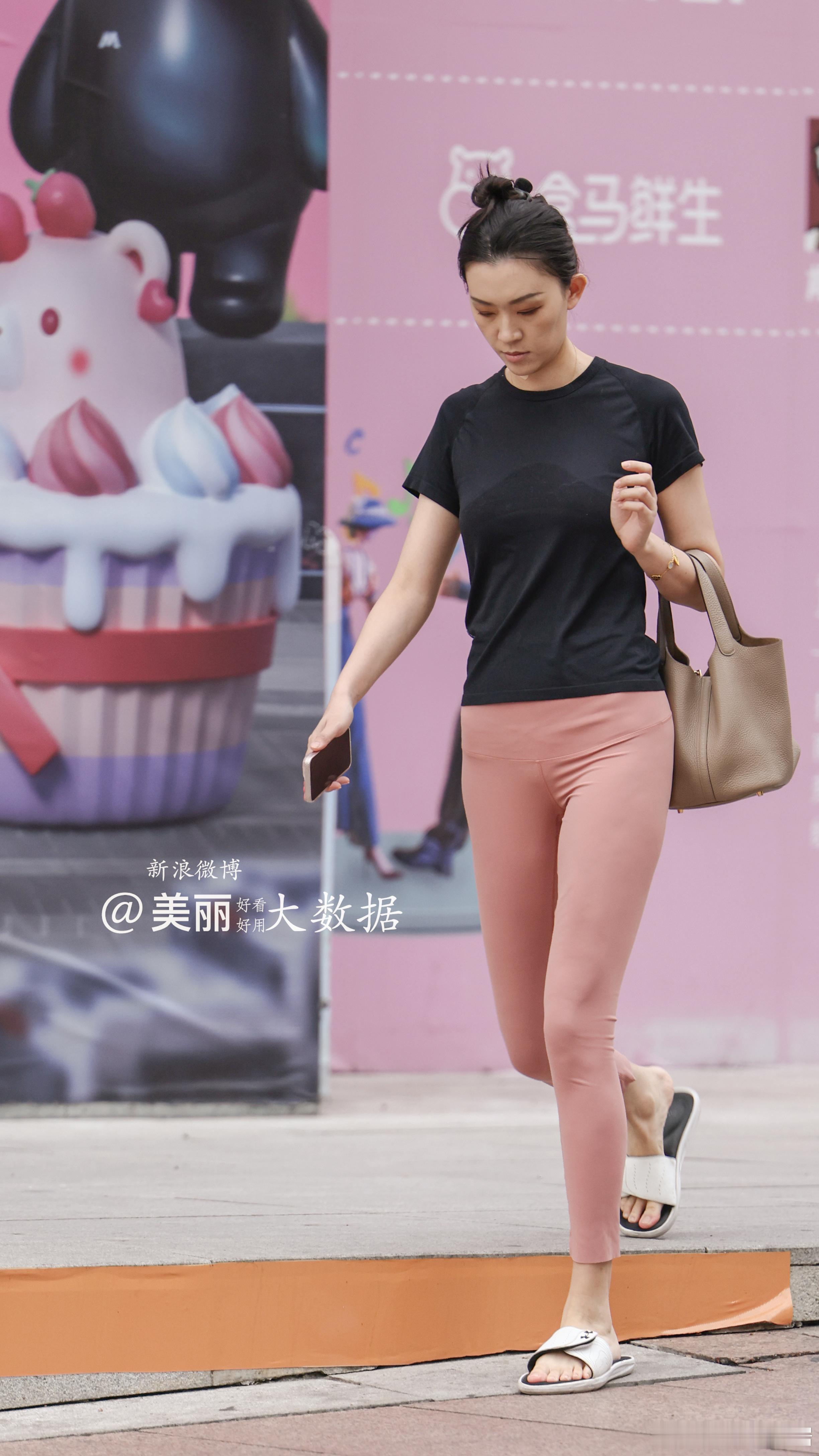 中午吃点撒？​​​