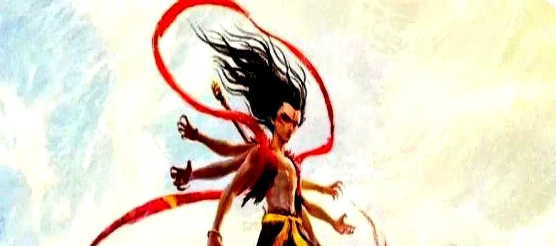 啪啪打脸了！本以为《哪吒之魔童降世》全球累计票房会稳定在156亿，不曾想，好几天