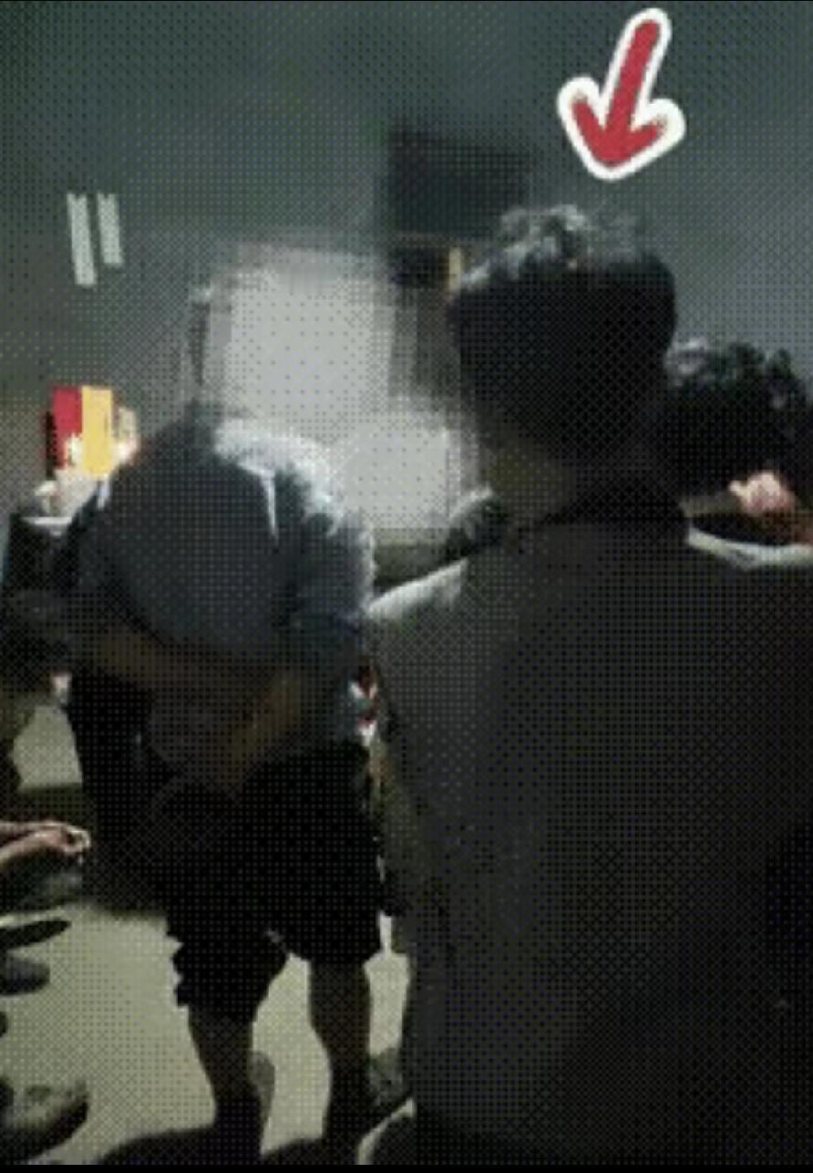 谁能想到，贵州黔西石缝藏尸案里，戳穿凶手假面的不是高科技侦查，竟是他自己的迷