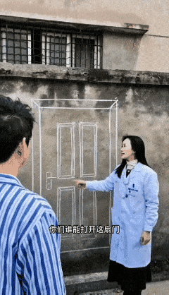 认为别人傻的人，往往是比别人还傻的！