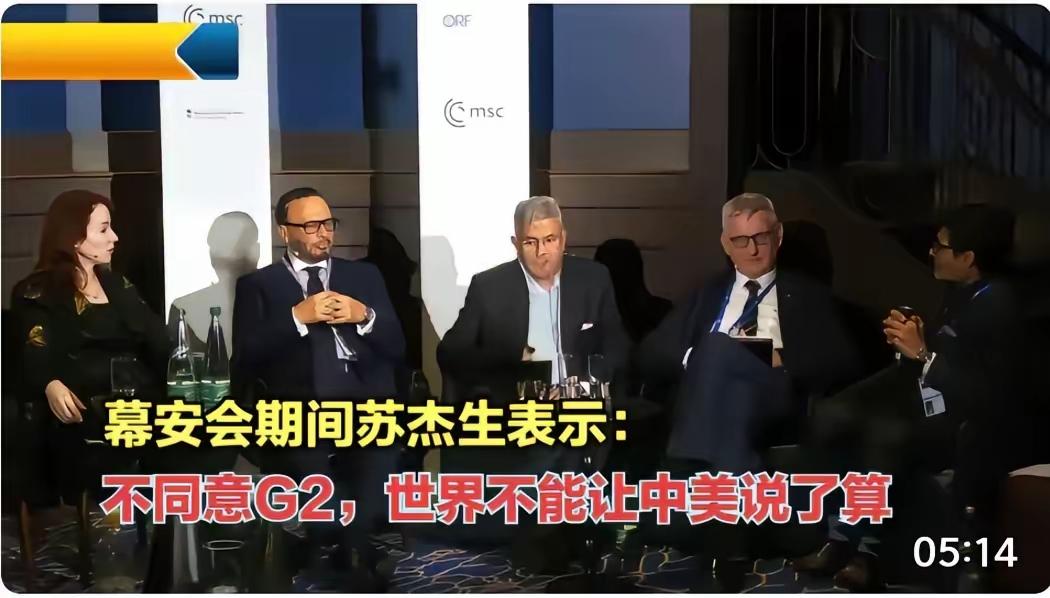 印度和印度人果然都是非常神奇的物种，随时随地都要跟中国比，我们中国人真不想跟印度