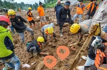 在菲律宾防长登上中业岛后的第5天，国防部公开表示：“中业岛是中国领土”。查了下，