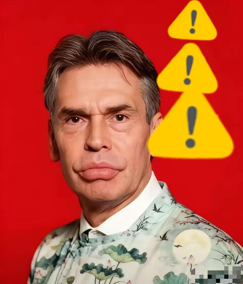 闻泰对荷兰下最后通牒：不放人，就断供！