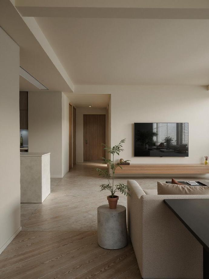 中古风审美依旧超稳定