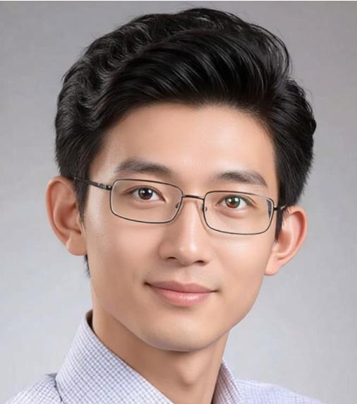 清华姚班的天才学霸，带队创业才17个月，就把自己的AI公司卖了2.2亿美元。他不