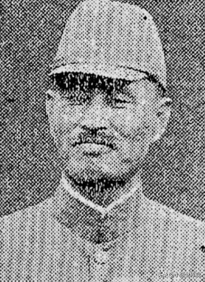 1939年，一名日本大佐为了取乐，举枪接连打死了八名中国士兵。紧接着，他瞄准第九