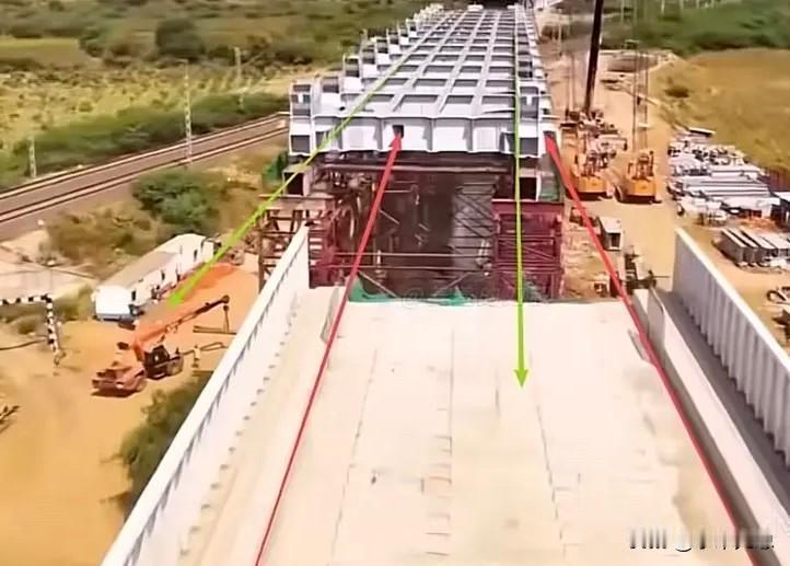 笑不活了印度怎么每次都出这种大篓子大家最担心的事还是发生了印度国内第一条高